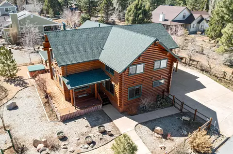 1177 Oak Dr, Big Bear City, CA 92314 photo 44