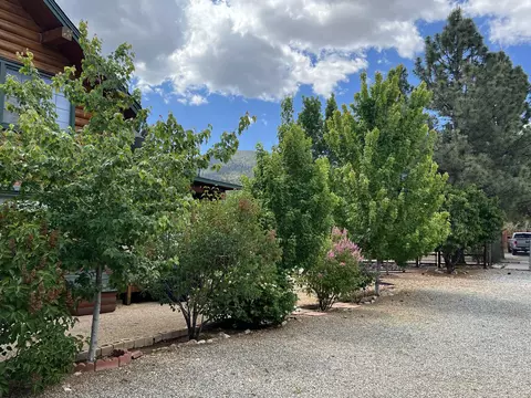 1177 Oak Dr, Big Bear City, CA 92314 photo 56