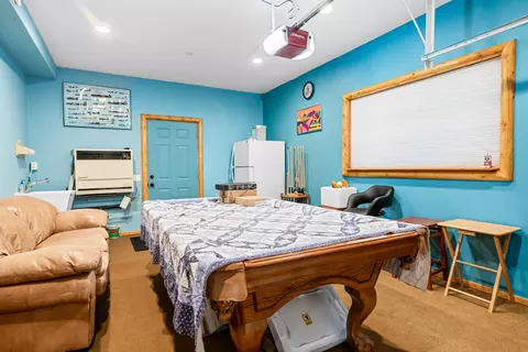 1177 Oak Dr, Big Bear City, CA 92314 photo 14