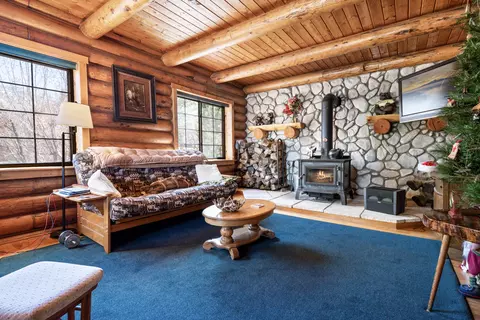1177 Oak Dr, Big Bear City, CA 92314 photo 5
