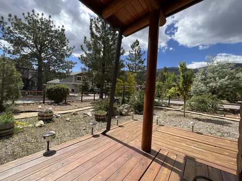 1177 Oak Dr, Big Bear City, CA 92314 photo 4