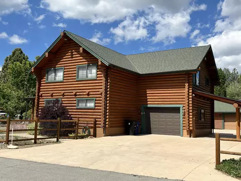 1177 Oak Dr, Big Bear City, CA 92314 photo 3