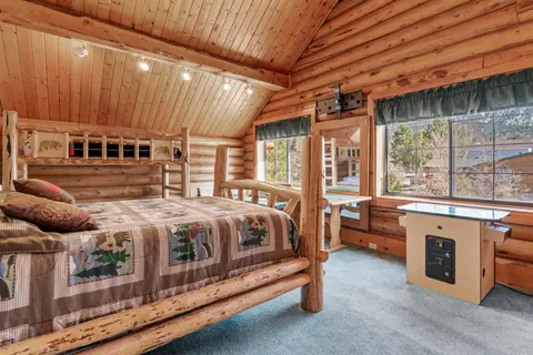 1177 Oak Dr, Big Bear City, CA 92314 photo 34