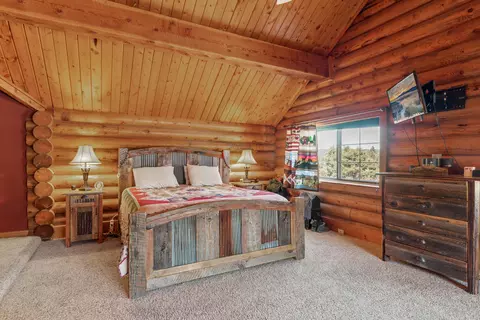 1177 Oak Dr, Big Bear City, CA 92314 photo 30