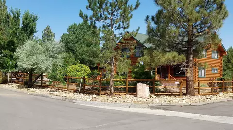 1177 Oak Dr, Big Bear City, CA 92314 photo 51