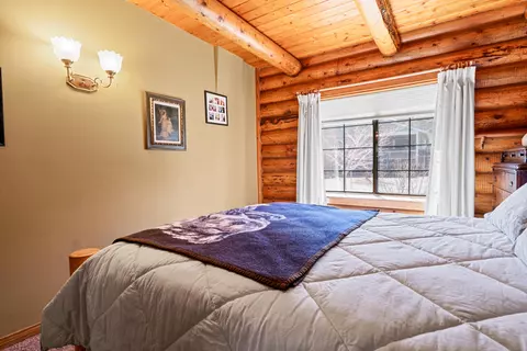 1177 Oak Dr, Big Bear City, CA 92314 photo 18