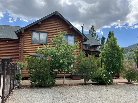 1177 Oak Dr, Big Bear City, CA 92314 photo 41