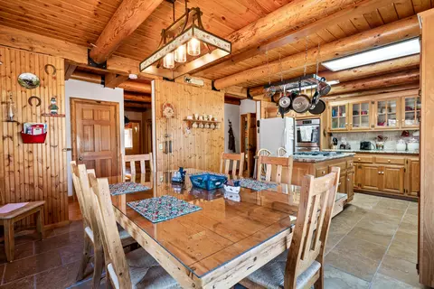 1177 Oak Dr, Big Bear City, CA 92314 photo 9