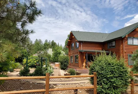 1177 Oak Dr, Big Bear City, CA 92314 photo 57