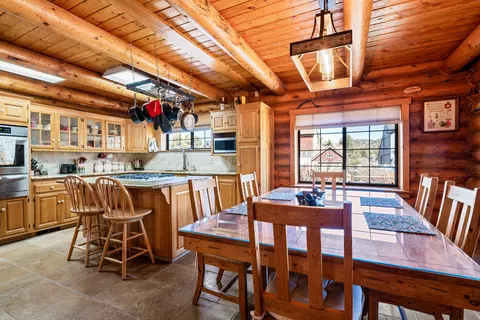 1177 Oak Dr, Big Bear City, CA 92314 photo 8