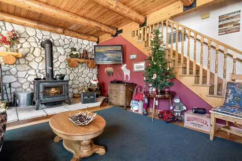 1177 Oak Dr, Big Bear City, CA 92314 photo 6