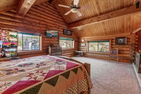 1177 Oak Dr, Big Bear City, CA 92314 photo 29