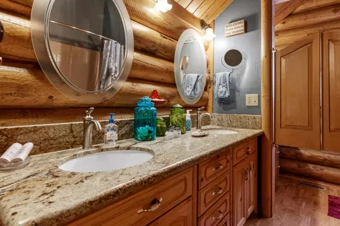 1177 Oak Dr, Big Bear City, CA 92314 photo 25