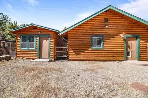 1177 Oak Dr, Big Bear City, CA 92314 photo 40
