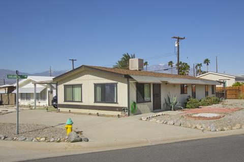 32043 Cody Ave, Thousand Palms, CA 92276