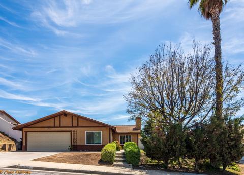 24715 Sunday Dr, Moreno Valley, CA 92557