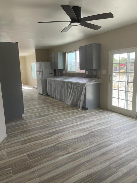 70600 Salton View Dr, Mecca, CA 92254