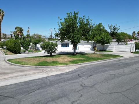 72906 Sonora Dr, Palm Desert, CA 92260