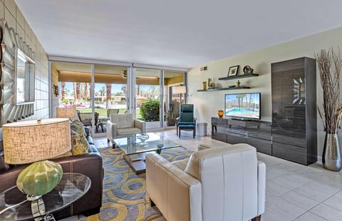 72885 El Paseo, Palm Desert, CA 92260