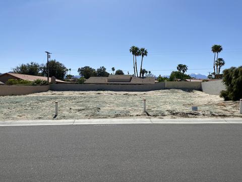 42343 Glass Dr, Bermuda Dunes, CA 92203