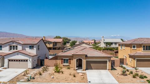 50177 Greco Dr, Coachella, CA 92236