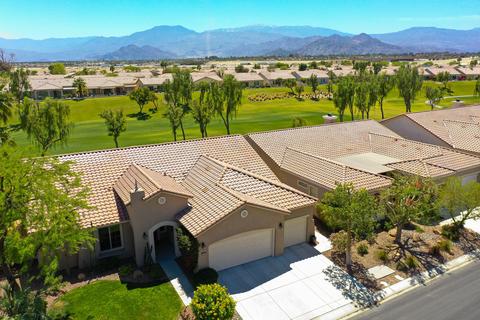 80441 Camino San Lucas, Indio, CA 92203