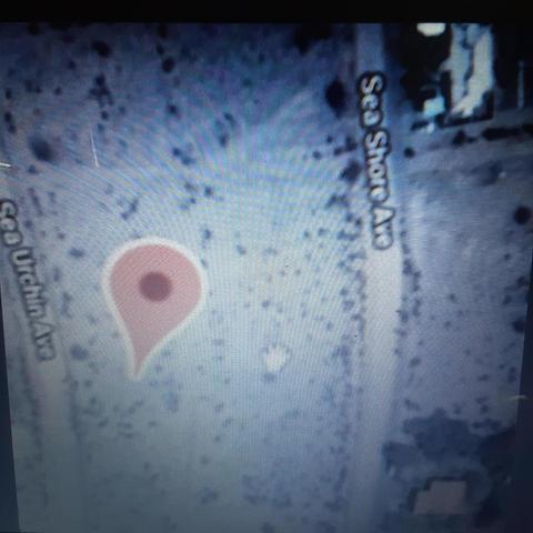 2610 Sea Urchin Ave, Thermal, CA 92274