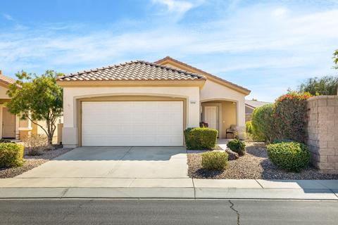 39702 Kent Dr, Palm Desert, CA 92211