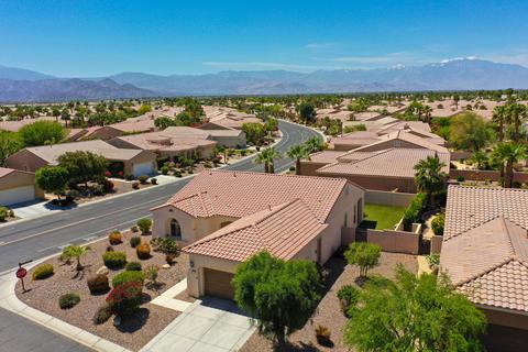 40493 Camino El Destino, Indio, CA 92203
