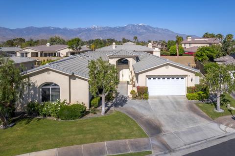 5 Yorkshire Ct, Rancho Mirage, CA 92270