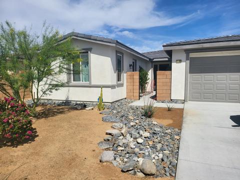31260 Avenida Del Padre, Cathedral City, CA 92234