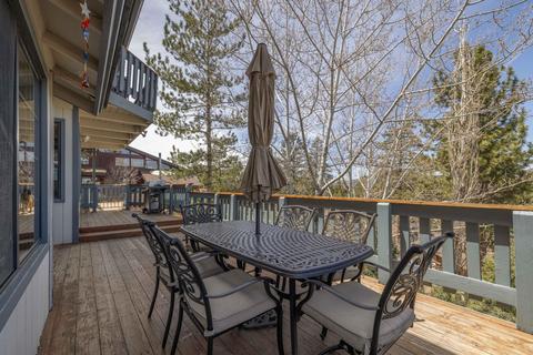 1238 Malabar Ct, Big Bear City, CA 92314 photo 50