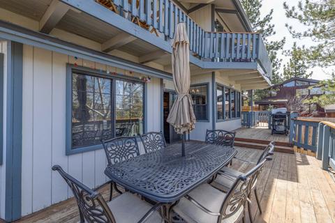 1238 Malabar Ct, Big Bear City, CA 92314 photo 51
