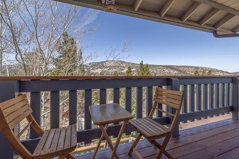 1238 Malabar Ct, Big Bear City, CA 92314 photo 53