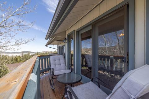 1238 Malabar Ct, Big Bear City, CA 92314 photo 55