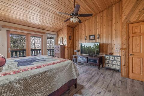 1238 Malabar Ct, Big Bear City, CA 92314 photo 25