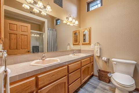 1238 Malabar Ct, Big Bear City, CA 92314 photo 36