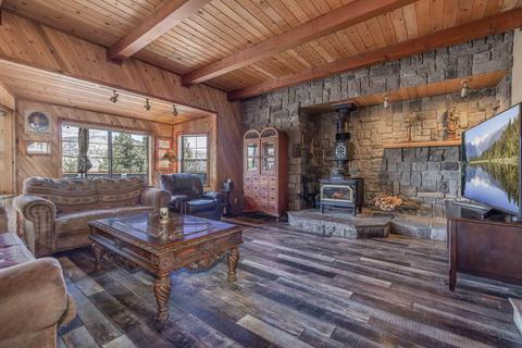1238 Malabar Ct, Big Bear City, CA 92314 photo 10