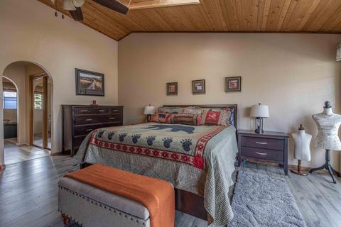1238 Malabar Ct, Big Bear City, CA 92314 photo 24