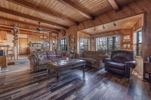 1238 Malabar Ct, Big Bear City, CA 92314 photo 9