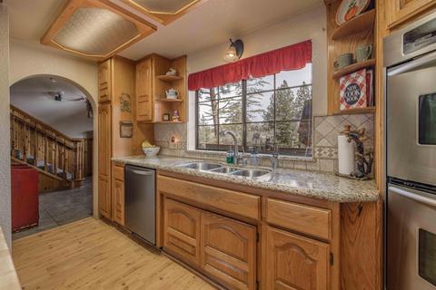 1238 Malabar Ct, Big Bear City, CA 92314 photo 20