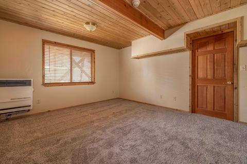 1238 Malabar Ct, Big Bear City, CA 92314 photo 47