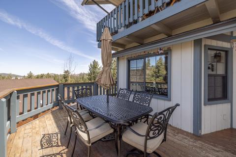 1238 Malabar Ct, Big Bear City, CA 92314 photo 52