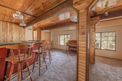 1238 Malabar Ct, Big Bear City, CA 92314 photo 42