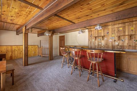 1238 Malabar Ct, Big Bear City, CA 92314 photo 44