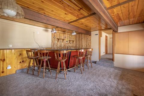 1238 Malabar Ct, Big Bear City, CA 92314 photo 45