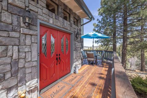 1238 Malabar Ct, Big Bear City, CA 92314 photo 4