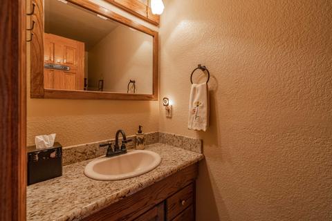 1238 Malabar Ct, Big Bear City, CA 92314 photo 40