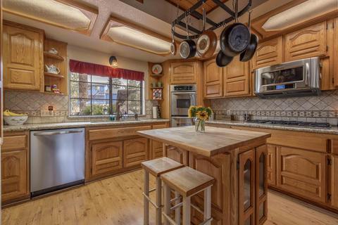 1238 Malabar Ct, Big Bear City, CA 92314 photo 18