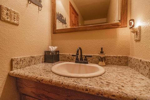 1238 Malabar Ct, Big Bear City, CA 92314 photo 41